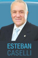 /album/fotogaleria/a166434-176906885683387-115173551856721-404343-2793046-n-2-jpg1/